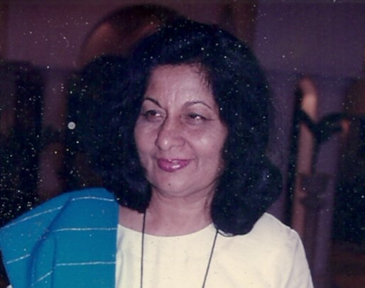 Legendary Oscar Winning Indian Designer Dies In Mumbai