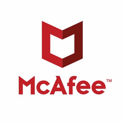 McAfee Files For IPO In US – Hopes To Take Advantage Of Capital Market