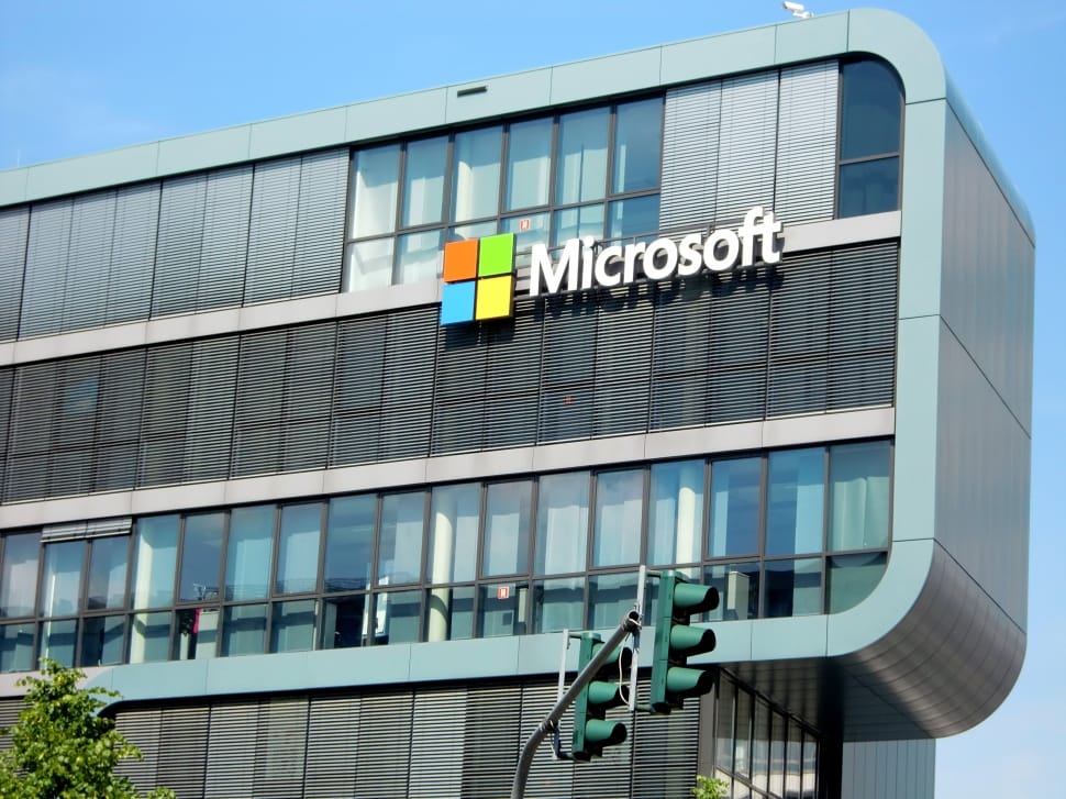 Microsoft Collaboration, Training In India To Empower 100k Young Women