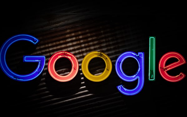 Google – Nokia Tie-Up To Improve Cloud Functions