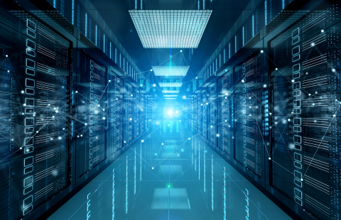 Investments Boost Chennai, India As New Global Data Hub