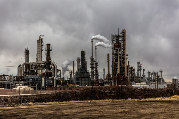Somaliland’s Energy Needs – Could, Should, Taiwan Help?