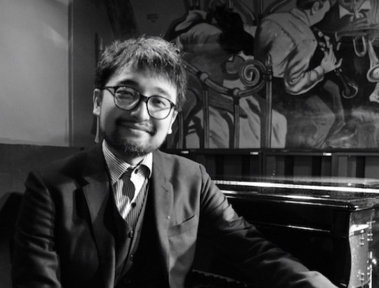 Japanese Musician Attacked In Racist Attack – Thought To Be Chinese
