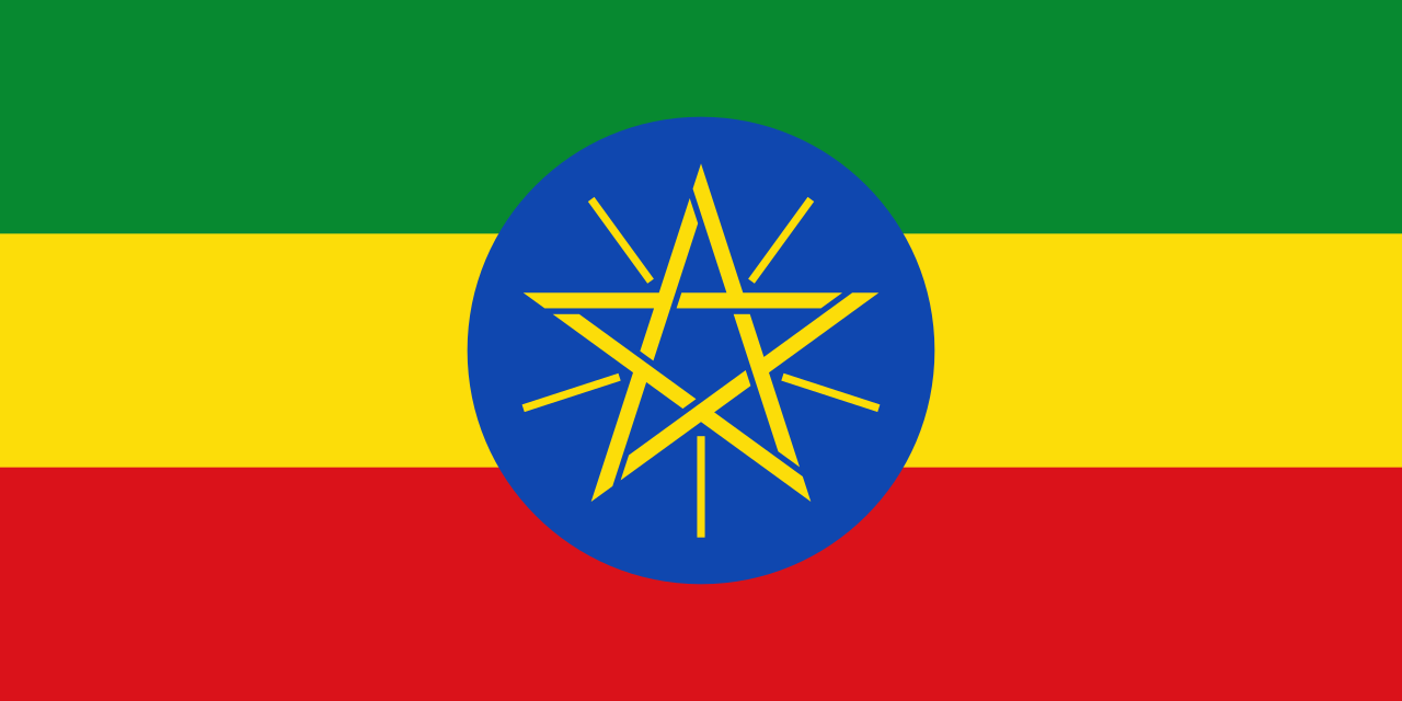 Civil War In Ethiopia Sees First Reported Massacre: PM Abiy