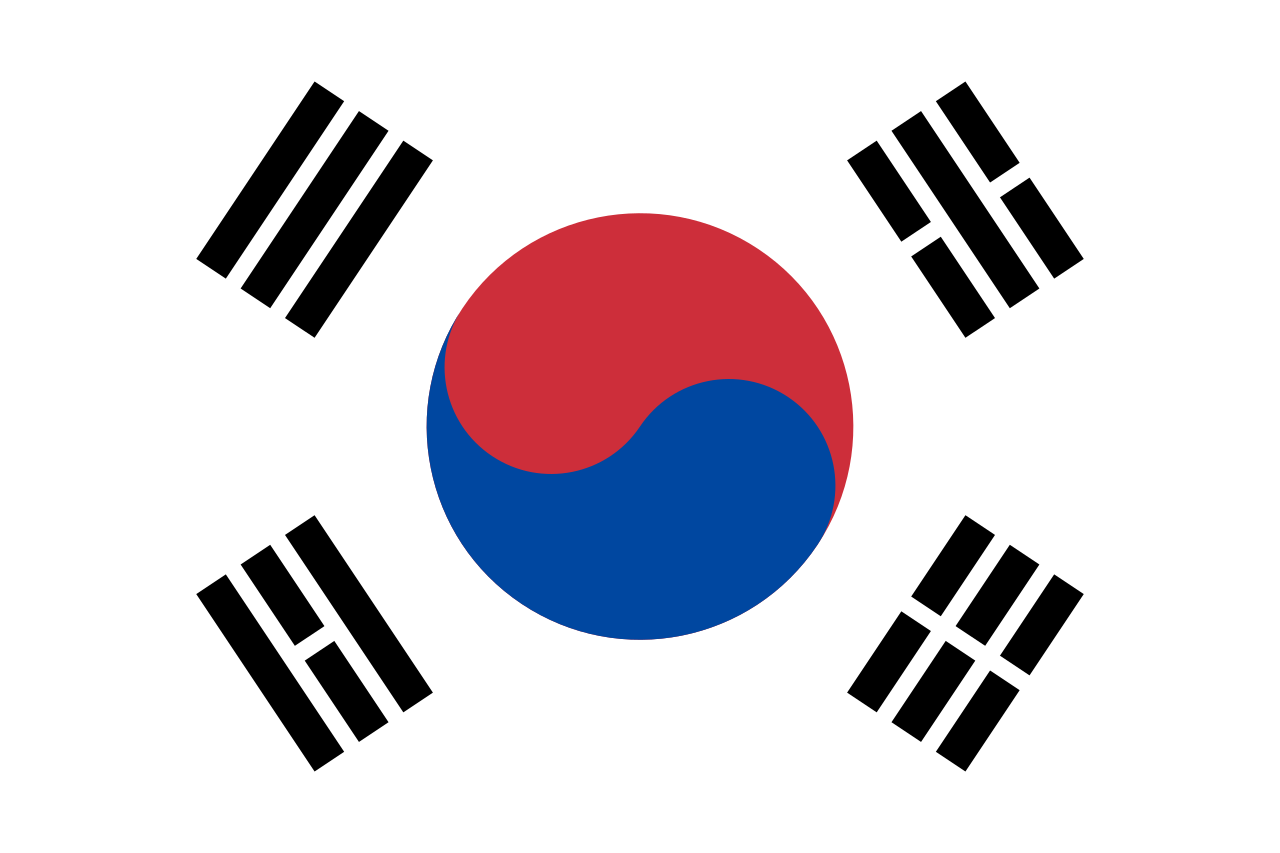 Why South Koreans Are Turning Against China