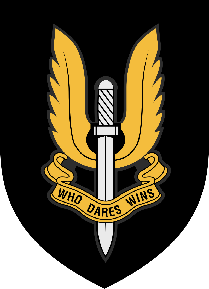 Australian Special Forces Guilty Of Unlawful Killing Of 39 Afghans