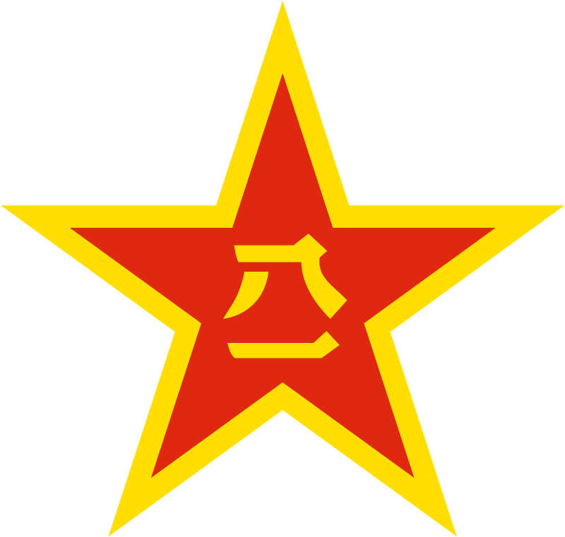 Beijing Military Links To World’s Largest Biotech BGI Group