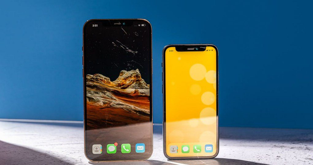 iPhone Prices Likely To Be Cut 20% In One Of World’s Biggest Markets