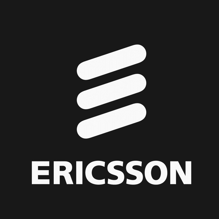 One Billion To Have 5G Access By End of 2020: Ericsson