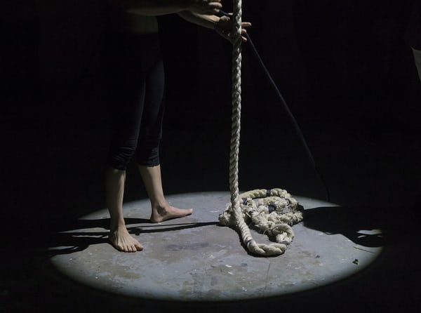 Suicide Leading Cause Of Death In Young Japanese
