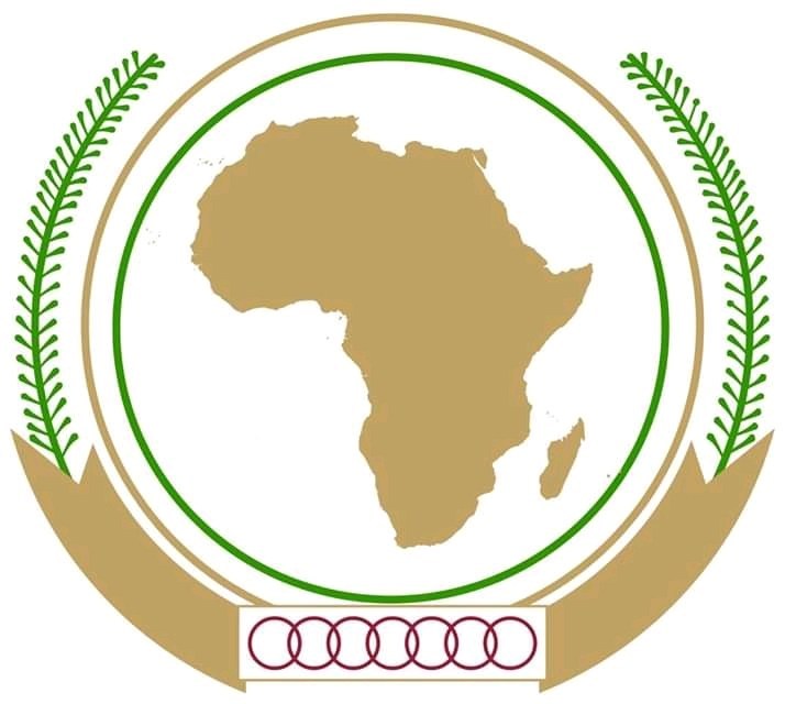 Ethiopian Civil War Exposes Ineffective African Union
