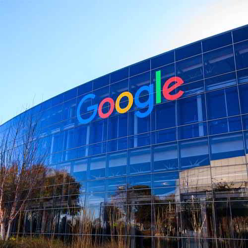 Google To Be Investigated In India
