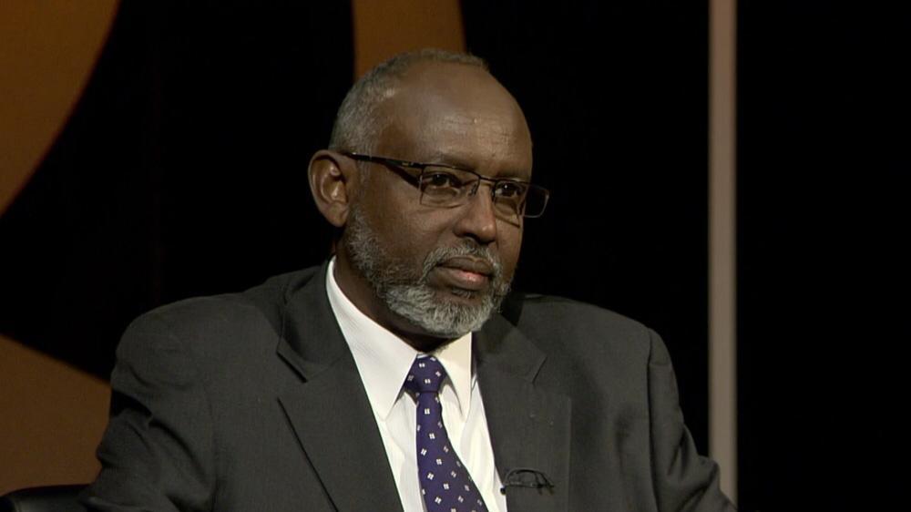 War Against Tigray Divides Somalis In Ethiopia