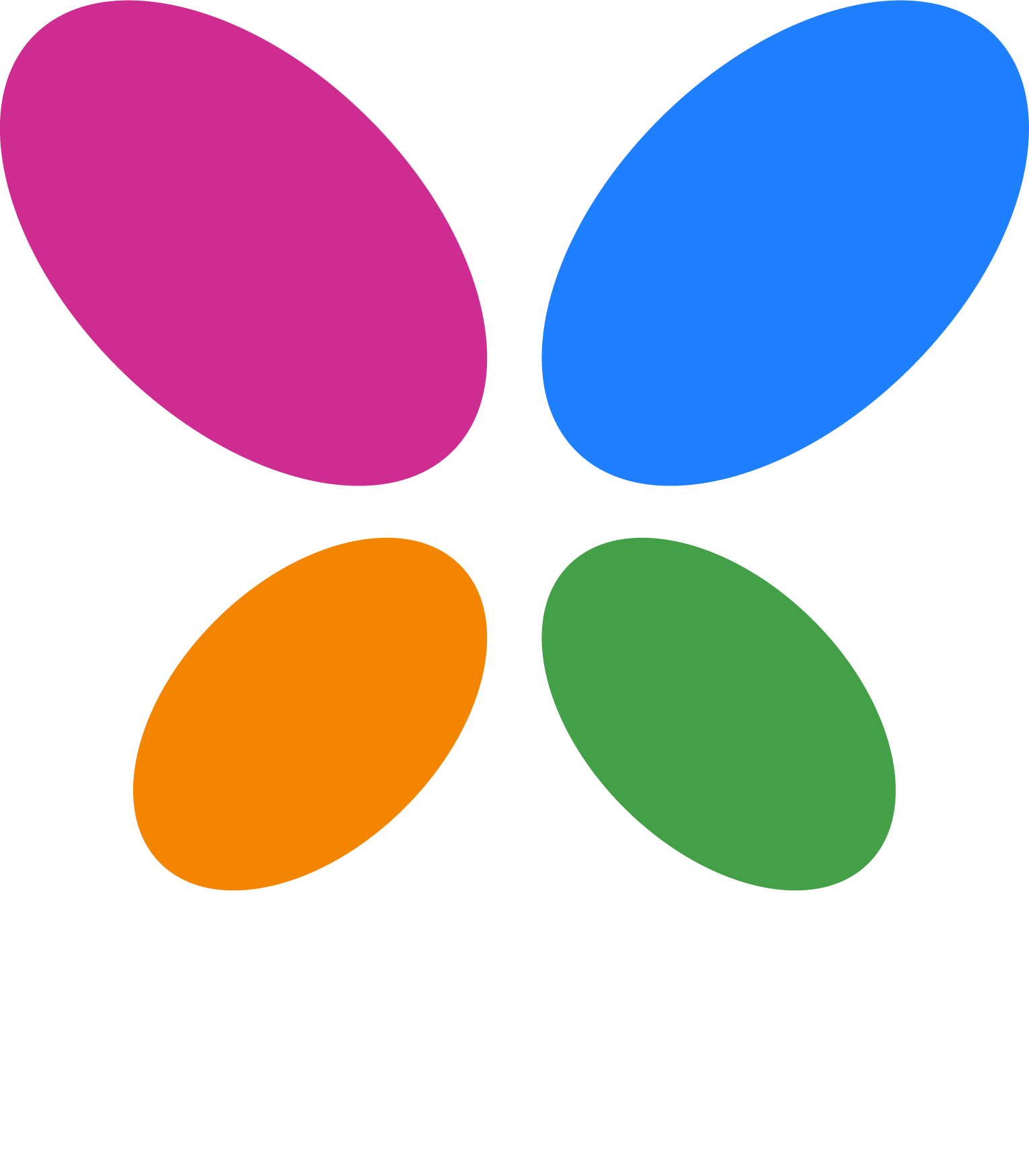 Kissflow No-Code Workflow Platform Joins Google Cloud