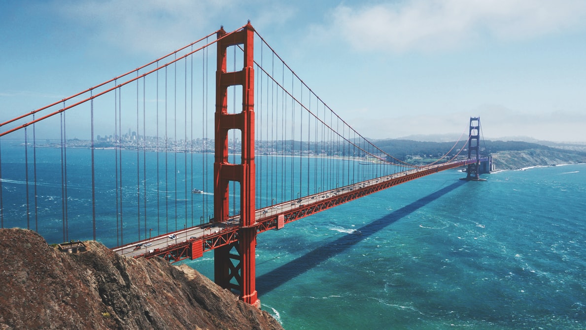 Air India To Start First Direct San Francisco – Bengaluru Route
