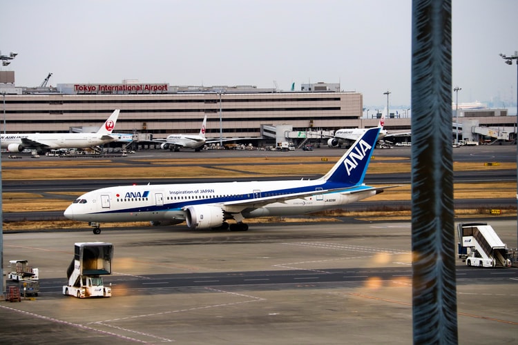 World’s No. 2 & No. 3 Economies Restart Business Travel Post-COVID