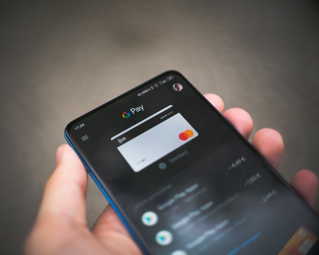 Google Pay Struggled, But As Financial Service Provider The Future Bodes Well