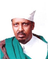 Obituary: Umar Arteh Ghalib – A Diplomatic Lion In NE Africa