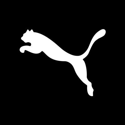 PUMA India Ramps Up Online Consumer Experience With Salesforce