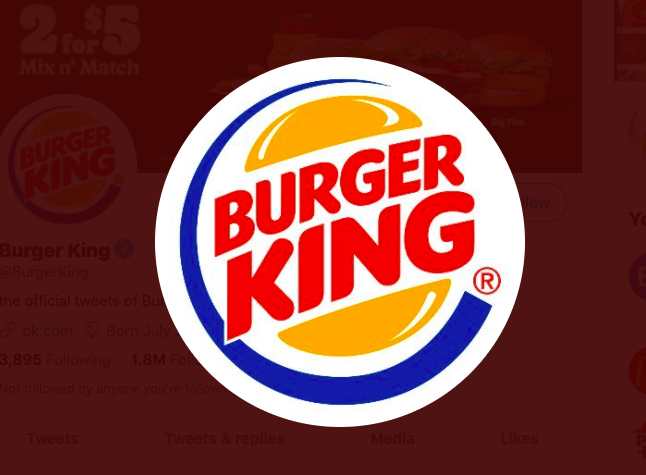 Burger King IPO – Set For December 2nd In India