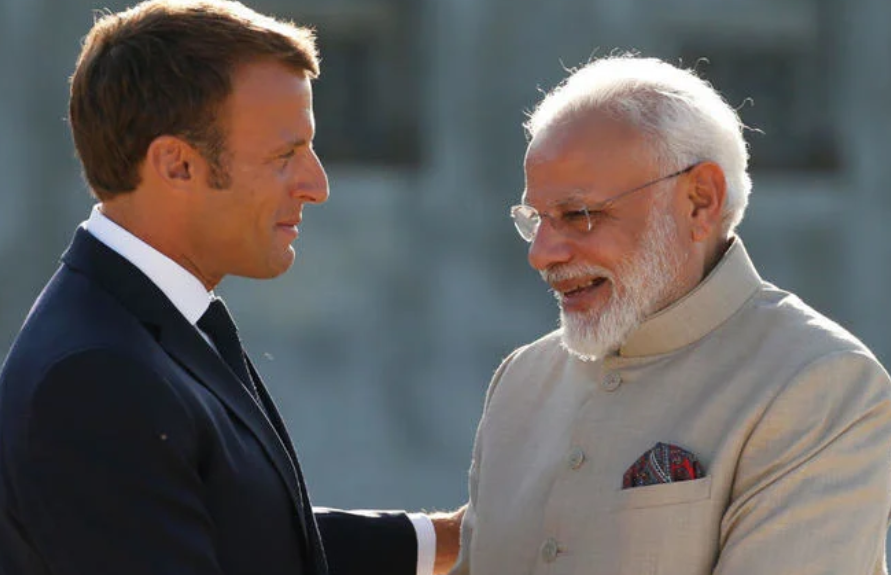 How French Principles & Insincere Responses Are Costing Lives – Pt II.
