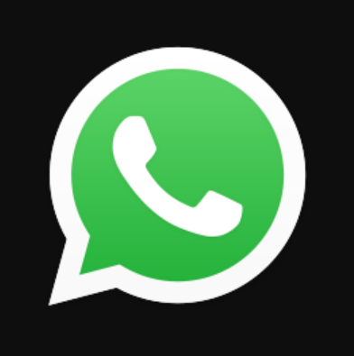 WhatsApp To Add ‘Disappearing’ Option To Messages