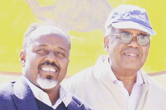 Somaliland Loses Dr. Adan Yusuf Abokor – A Personal Take