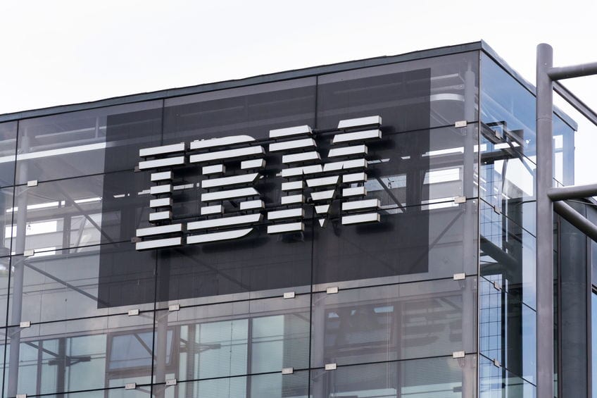 IBM To Pay $24.25 Million To Resolve FCC Probes