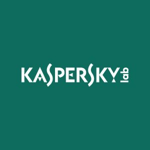 And The Most Innovative Cybersec Provider Of 2020 Is ……
