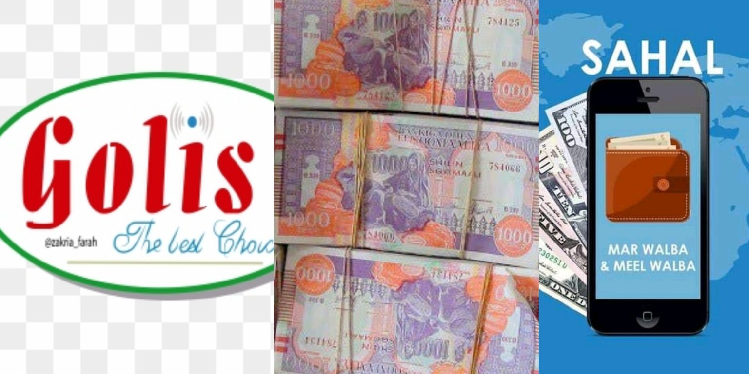 Puntland Financial Transactions Getting Easier After Recent Worries