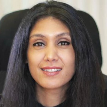 India’s Richest Woman Identified: Top 10 List