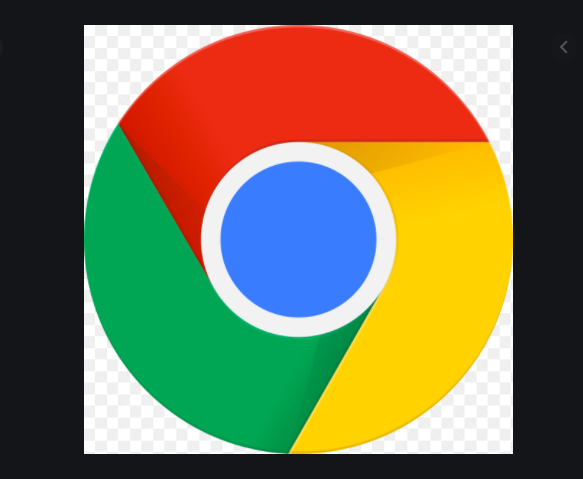 Google Chrome Joins Hands With ESET To Fight Online Threats