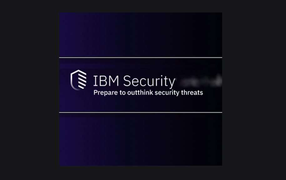 IBM Security – Next Generation Security Investments Key to Digital Transformation