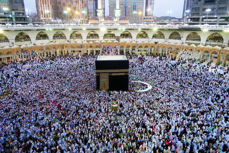 Indian Muslims Want A Secular India – Here’s Why