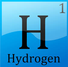 Japan Looks To Hydrogen To Boost Domestic Power Mix