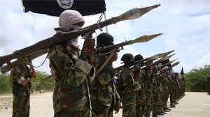 Al-Shabaab Captures Village In Puntland, Bordering Somaliland