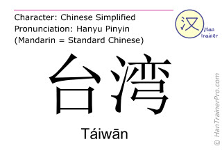 Bilingual Taiwan By 2030 – Doable? Necessary?