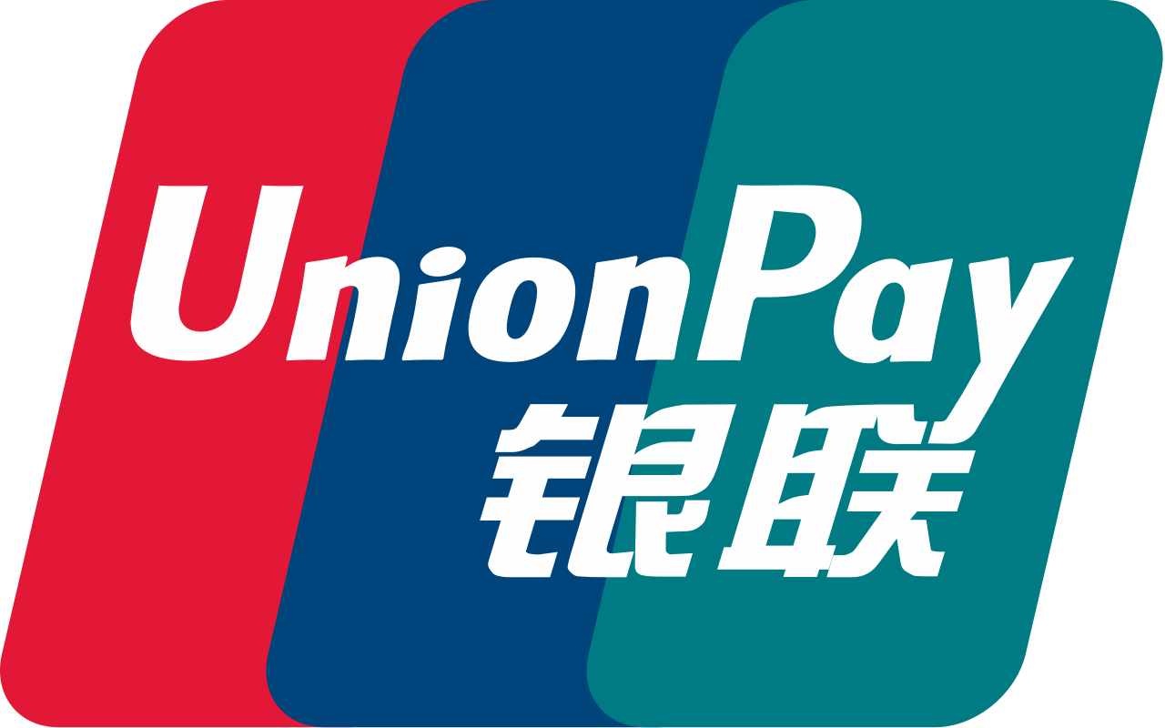 UnionPay Rolls Out Virtual Cards In Vietnam For The First Time