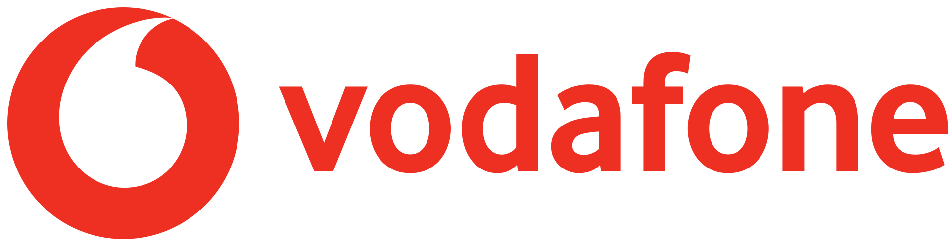 Vodafone Finds APAC Expects Radical Change In 2021