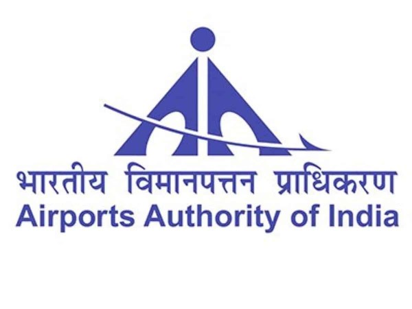 Airports Authority of India Goes Live With Aireon System