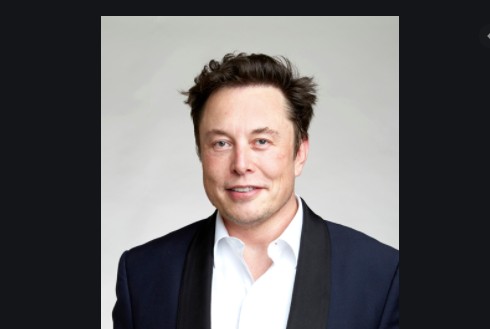The World’s Richest Man With Little Interest In Material Possessions