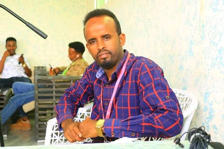 Puntland Intelligence Agency Under Fire For Detention Of Journalist