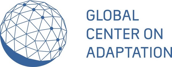 Nobel Laureates, Scientists call on World Leaders to Accelerate Climate Adaptation