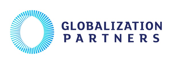 Globalization Partners Experiences Record Growth In 2020 Despite Remote Work Trend