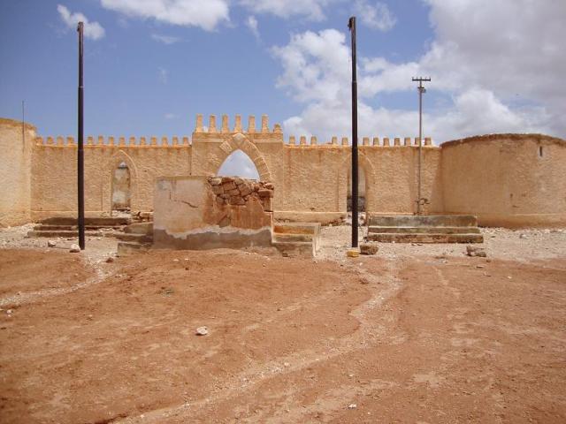 Mediation Conference Called In Puntland After Clan Violence Near Taiwan’s Ally, Somaliland