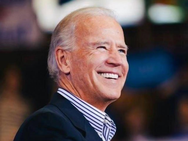 Biden Refugee Policy “A Completely False Narrative”