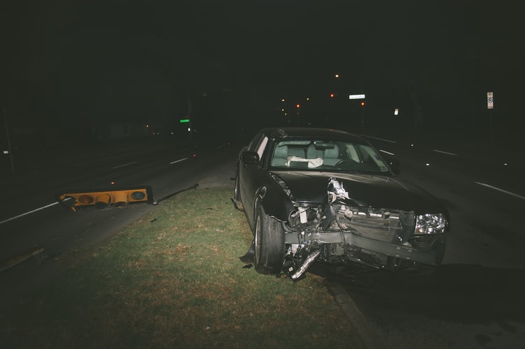 Japan’s Annual Traffic Deaths Hit Record Low In 2020 – Or Perhaps Not…