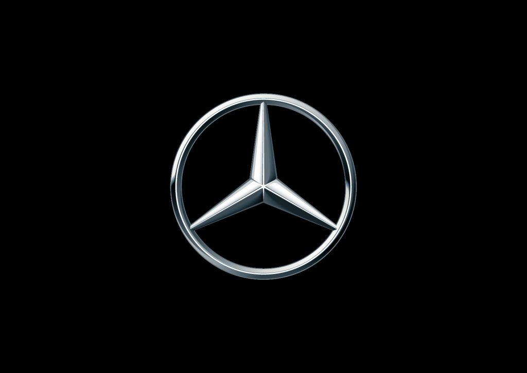 Mercedes-Benz To Increase Price Of Limited Models In India From Friday