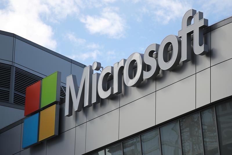 Microsoft: SolarWinds Hackers Viewed Source Code