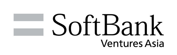 SoftBank Ventures Asia Global Media Group Acquires SDI Media